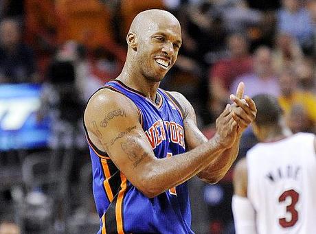 A Sunday Night New York Sports Spectacular: Knicks-Celtics, Yankees-Rangers, AND Rangers-Capitals A Sunday Night New York Sports Spectacular: Knicks-Celtics, Yankees-Rangers, AND Rangers-Capitals