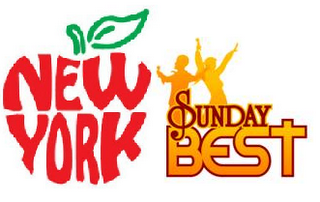 A Sunday Night New York Sports Spectacular: Knicks-Celtics, Yankees-Rangers, AND Rangers-Capitals A Sunday Night New York Sports Spectacular: Knicks-Celtics, Yankees-Rangers, AND Rangers-Capitals