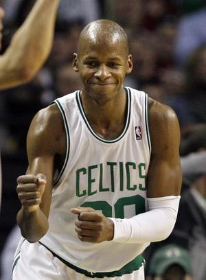A Sunday Night New York Sports Spectacular: Knicks-Celtics, Yankees-Rangers, AND Rangers-Capitals A Sunday Night New York Sports Spectacular: Knicks-Celtics, Yankees-Rangers, AND Rangers-Capitals