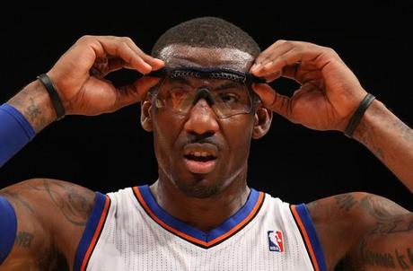 A Sunday Night New York Sports Spectacular: Knicks-Celtics, Yankees-Rangers, AND Rangers-Capitals A Sunday Night New York Sports Spectacular: Knicks-Celtics, Yankees-Rangers, AND Rangers-Capitals