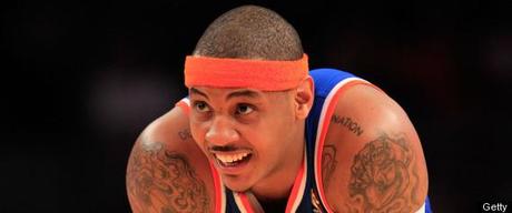 A Sunday Night New York Sports Spectacular: Knicks-Celtics, Yankees-Rangers, AND Rangers-Capitals A Sunday Night New York Sports Spectacular: Knicks-Celtics, Yankees-Rangers, AND Rangers-Capitals