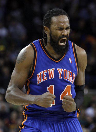 A Sunday Night New York Sports Spectacular: Knicks-Celtics, Yankees-Rangers, AND Rangers-Capitals A Sunday Night New York Sports Spectacular: Knicks-Celtics, Yankees-Rangers, AND Rangers-Capitals