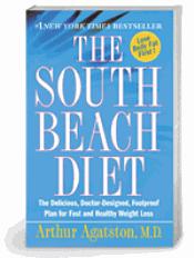 south-beach-diet-book