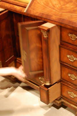 ......more from High Point Market ......more from High Point Market