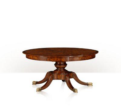 ......more from High Point Market ......more from High Point Market