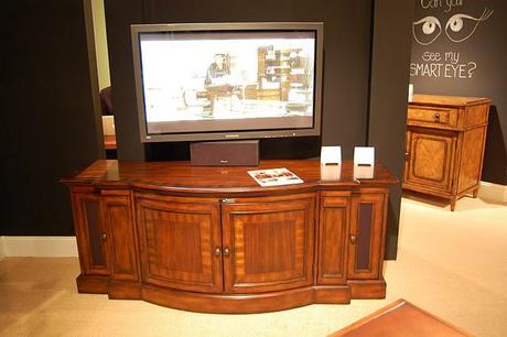 ......more from High Point Market ......more from High Point Market