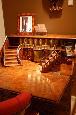 ......more from High Point Market ......more from High Point Market