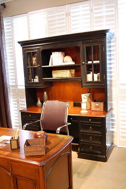 ......more from High Point Market ......more from High Point Market