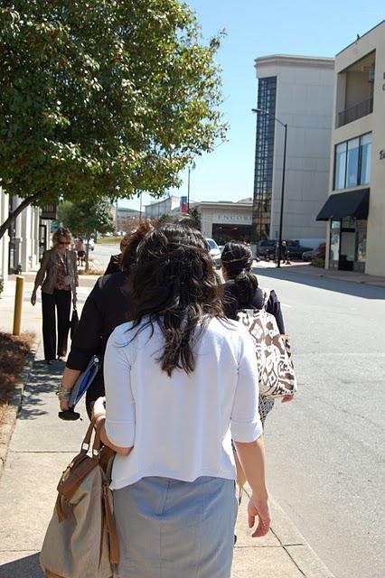 ......more from High Point Market ......more from High Point Market
