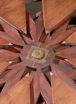 ......more from High Point Market ......more from High Point Market