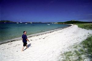 scilly isles scilly isles