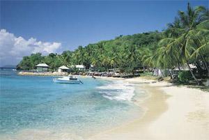 mustique mustique