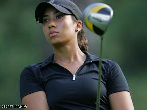 Woods Finally Wins Golf Tourney! Woods Finally Wins Golf Tourney!