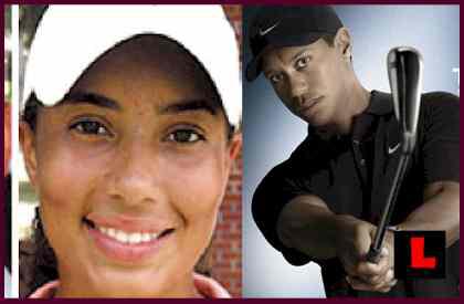 Woods Finally Wins Golf Tourney! Woods Finally Wins Golf Tourney!