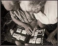 Yr Albwm Lluniau / The Photo Album Yr Albwm Lluniau / The Photo Album