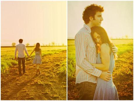 b&j4 britt and joe (part two).