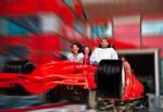 Formula%20Rossa%202%20new-w200-h200 Formula Rossa
