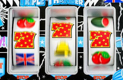 10 Most Sinister Ways Casinos Keep You Gambling 10 Most Sinister Ways Casinos Keep You Gambling