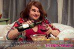 SNL contribues to trans-phobia with ‘Estro-Maxx’ parody