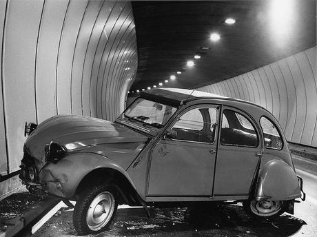 121-845-0x0 arnold odermatt