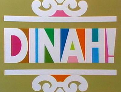 dinah shore  scandal