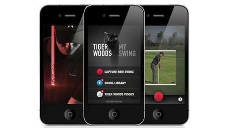Tiger Woods, Golf Instructor? Tiger_woods_myswing_app