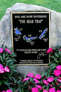 Is the Bear Trap the toughest finishing stretch in golf? PGA_National_beartrap