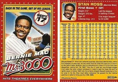 5 Baseball Cards For Major Leaguers That Don't Exist