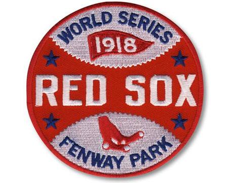 Chicks Dig Conspiracies: The Black Sox, the Red Sox, the Cubs, and Baseball “Treachery” Chicks Dig Conspiracies: The Black Sox, the Red Sox, the Cubs, and Baseball “Treachery”