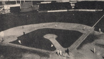Chicks Dig Conspiracies: The Black Sox, the Red Sox, the Cubs, and Baseball “Treachery” Chicks Dig Conspiracies: The Black Sox, the Red Sox, the Cubs, and Baseball “Treachery”