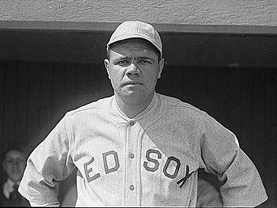 Chicks Dig Conspiracies: The Black Sox, the Red Sox, the Cubs, and Baseball “Treachery” Chicks Dig Conspiracies: The Black Sox, the Red Sox, the Cubs, and Baseball “Treachery”