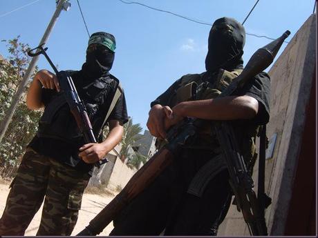 hamas-fighters