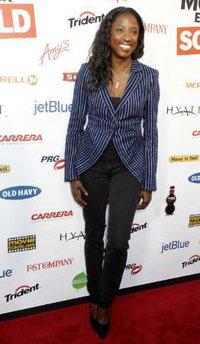 r1314430172 Rutina Wesley attends Pom Wonderful Presents… Premiere