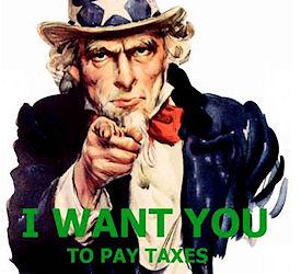 10 Notorious Tax Evaders Who Didn't Get Away With It 10 Notorious Tax Evaders Who Didn't Get Away With It