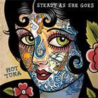Hot Tuna: Steady As She Goes Hot Tuna: Steady As She Goes