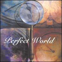 Perfect World (album)