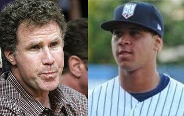 When Comedy Becomes Reality: Will Ferrell's Hunt for Yankee Gary Sanchez