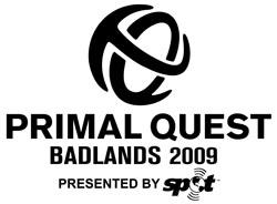 Primal Quest To Return In 2012?!?!