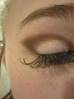 Stage Makeup - Step By Step Stage Makeup - Step By Step