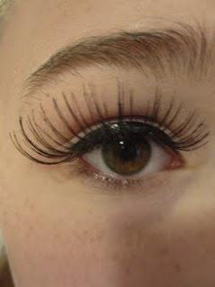 Stage Makeup - Step By Step Stage Makeup - Step By Step
