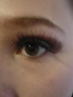 Stage Makeup - Step By Step Stage Makeup - Step By Step