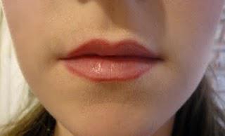 Stage Makeup - Step By Step Stage Makeup - Step By Step