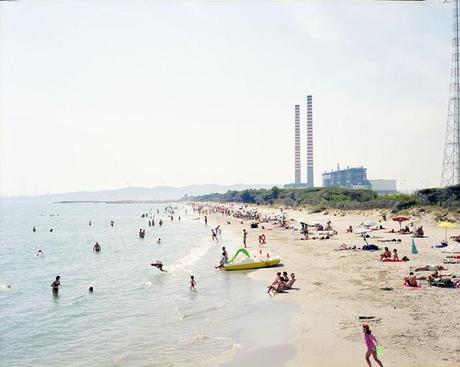 4 massimo vitali