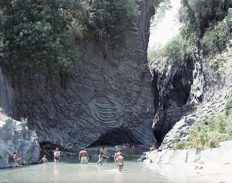 2 massimo vitali