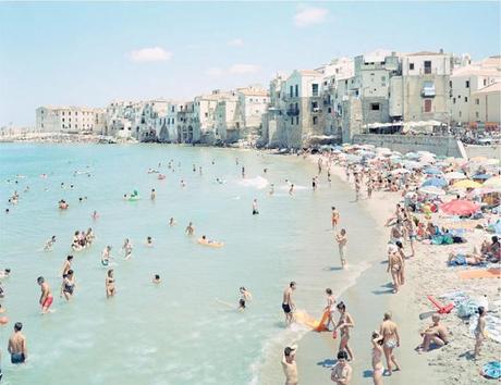 5 massimo vitali