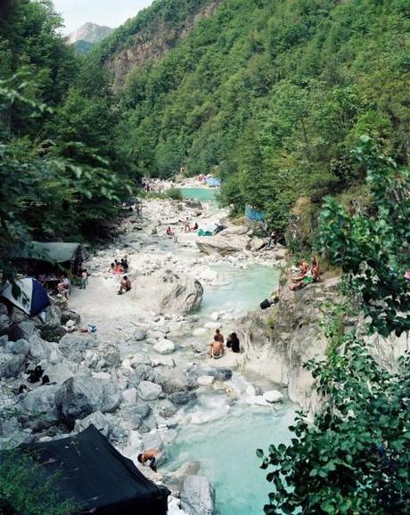 1 massimo vitali