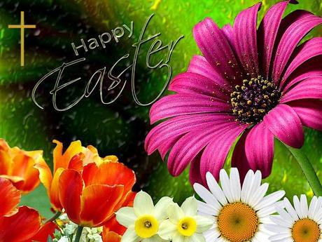 Easter-Greeting-Card