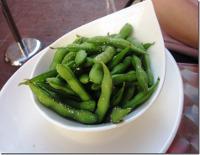 Edamame Edamame
