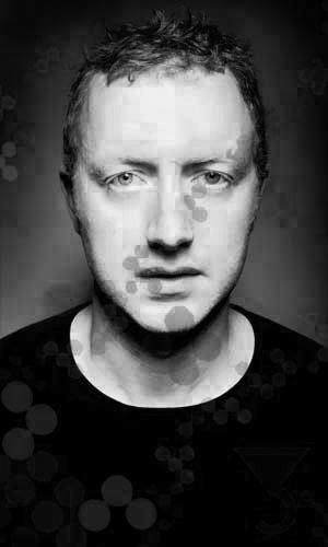 New stuff coming from Phil Kieran New stuff coming from Phil Kieran