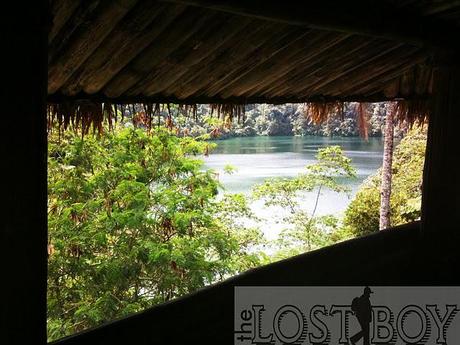 The Understated Beauty of Twin Lakes Danao and Balinsasayao The Understated Beauty of Twin Lakes Danao and Balinsasayao